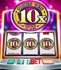 777Bet