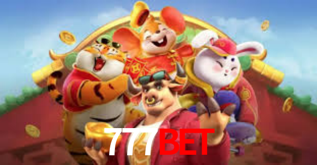 777Bet