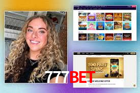 777Bet