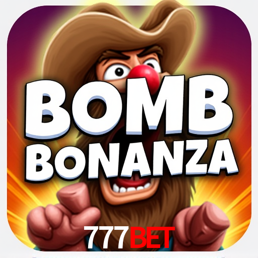 777Bet Login