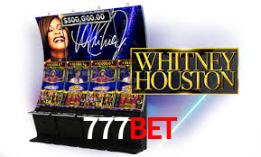777Bet