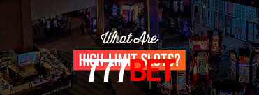 777Bet