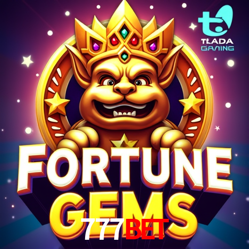 777Bet