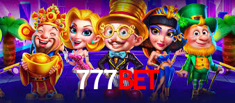 777Bet