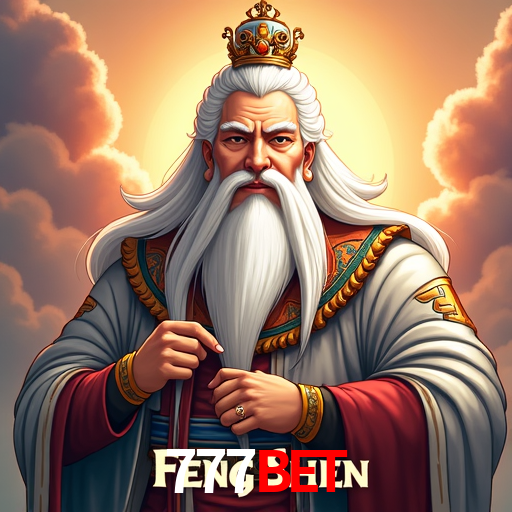777Bet Login