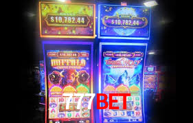 777Bet