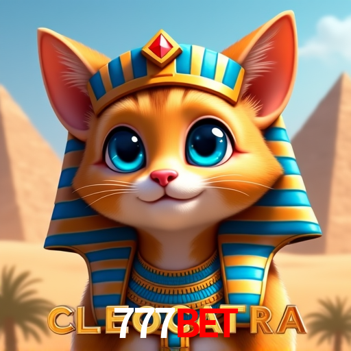 777Bet