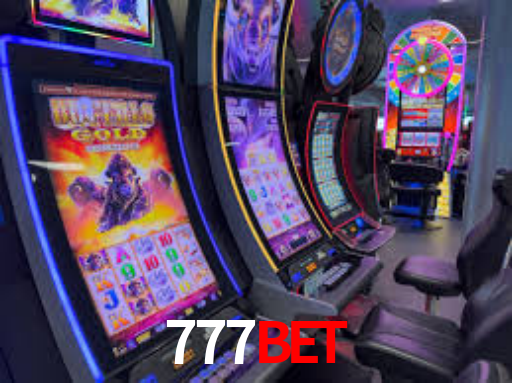 777Bet