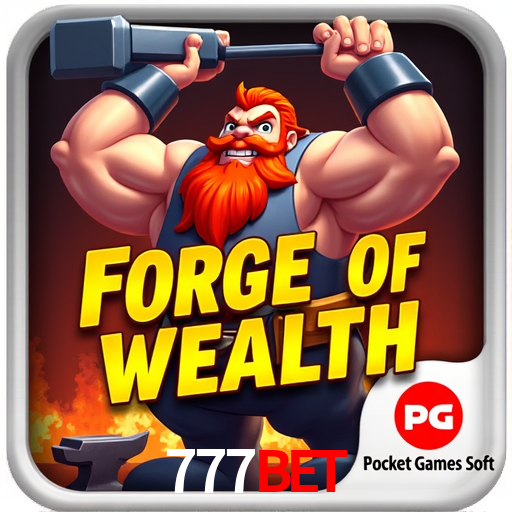 777Bet Login