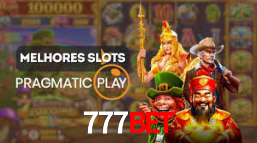 777Bet