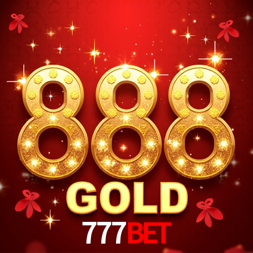 777Bet Login