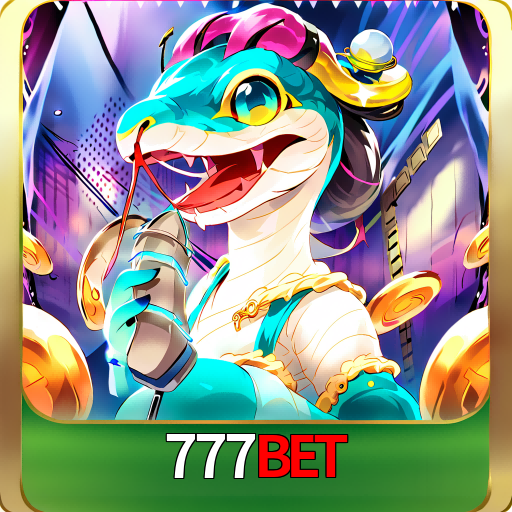 777Bet